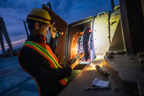 Best Residential Electrician Services  in St Paris, OH