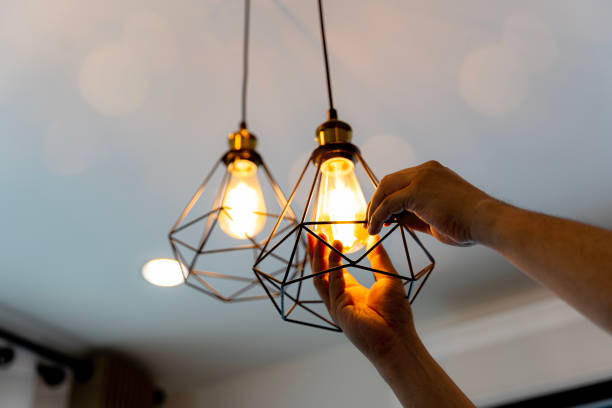 Best Electrician Near Me  in St Paris, OH